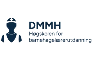 DMMH
