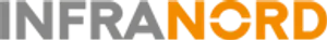 Infranord