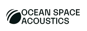OSAC