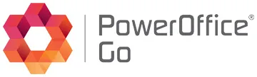 PowerOffice GO