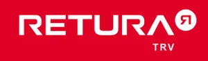 Retura TRV