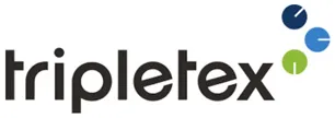 Tripletex