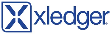 Xledger